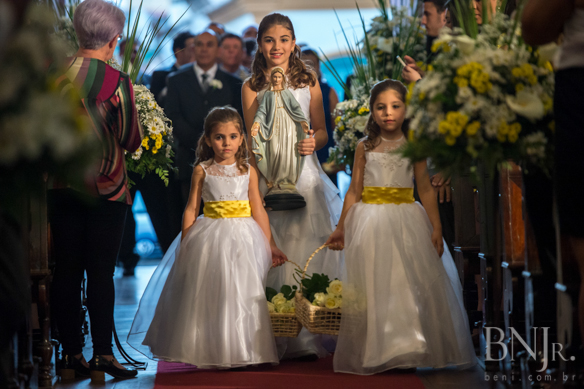 Foto: Beni Jr - www.beni.com.br -