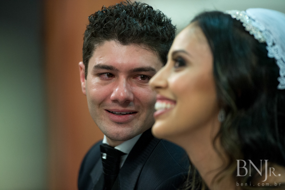 Foto: Beni Jr - www.beni.com.br -