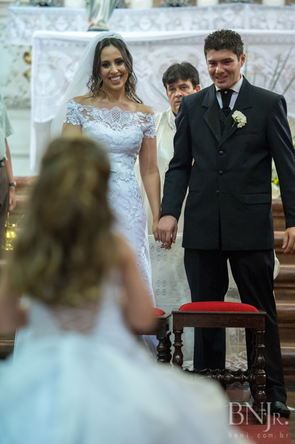 Foto: Beni Jr - www.beni.com.br -