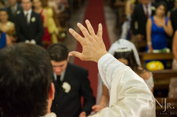 Foto: Beni Jr - www.beni.com.br -