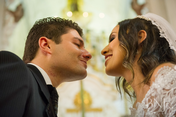 Foto: Beni Jr - www.beni.com.br -