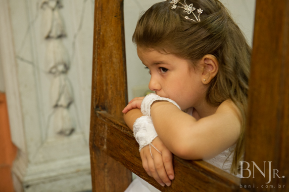 Foto: Beni Jr - www.beni.com.br -