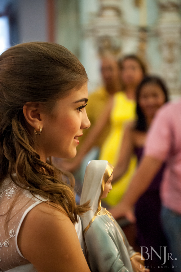 Foto: Beni Jr - www.beni.com.br -