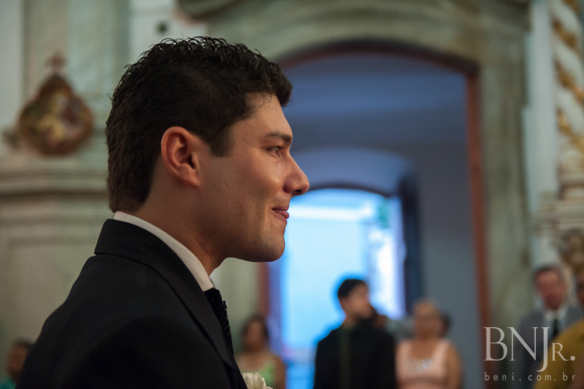 Foto: Beni Jr - www.beni.com.br -