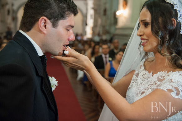 Foto: Beni Jr - www.beni.com.br -