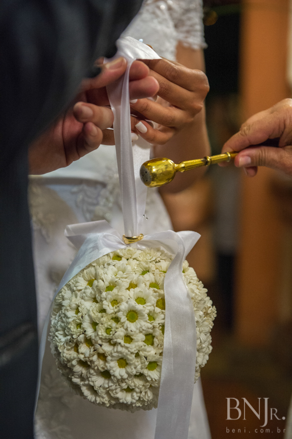 Foto: Beni Jr - www.beni.com.br -