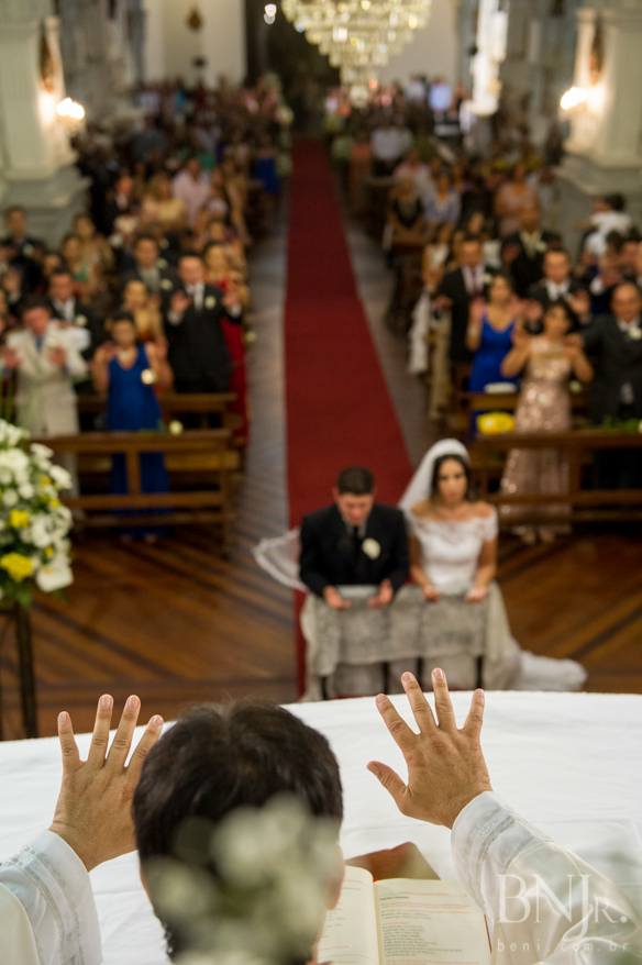 Foto: Beni Jr - www.beni.com.br -