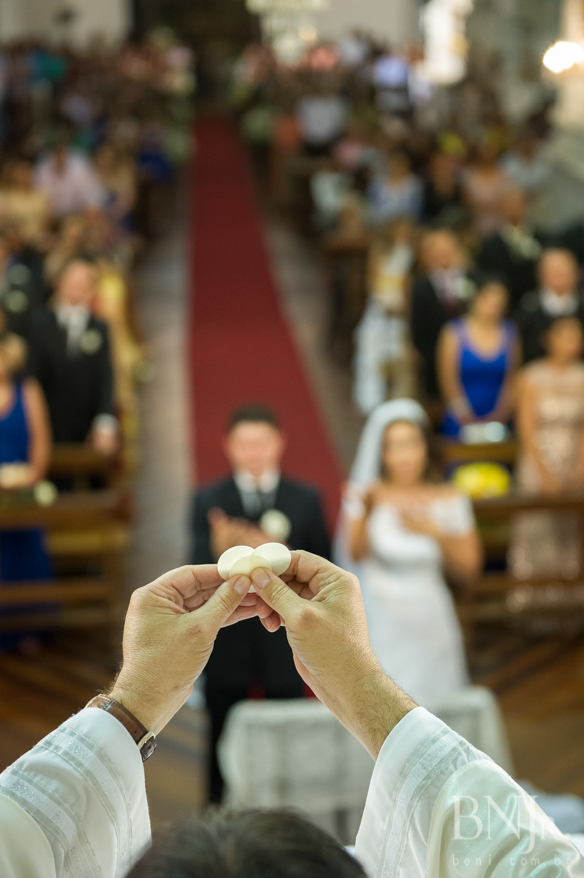 Foto: Beni Jr - www.beni.com.br -