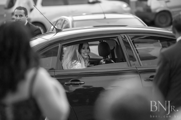 Foto: Beni Jr - www.beni.com.br -