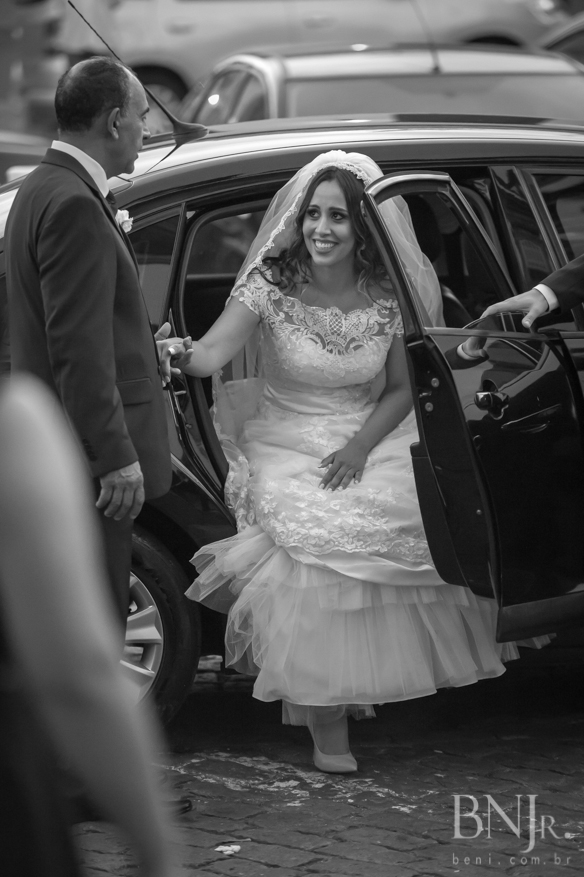 Foto: Beni Jr - www.beni.com.br -