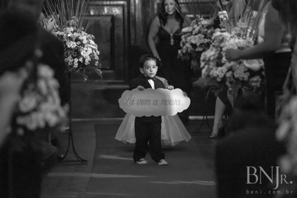 Foto: Beni Jr - www.beni.com.br -