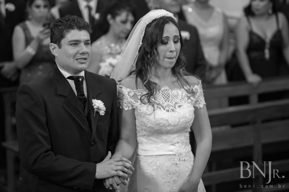 Foto: Beni Jr - www.beni.com.br -