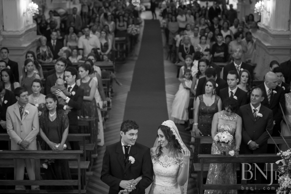 Foto: Beni Jr - www.beni.com.br -