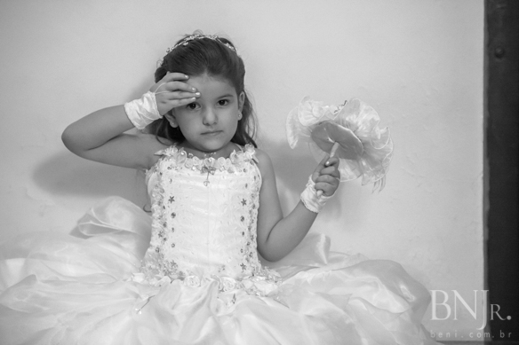 Foto: Beni Jr - www.beni.com.br -