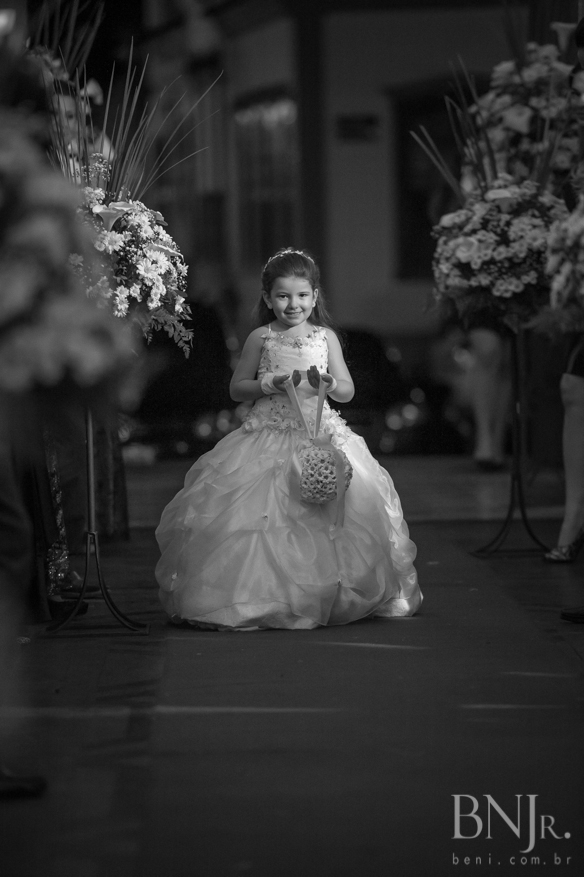 Foto: Beni Jr - www.beni.com.br -