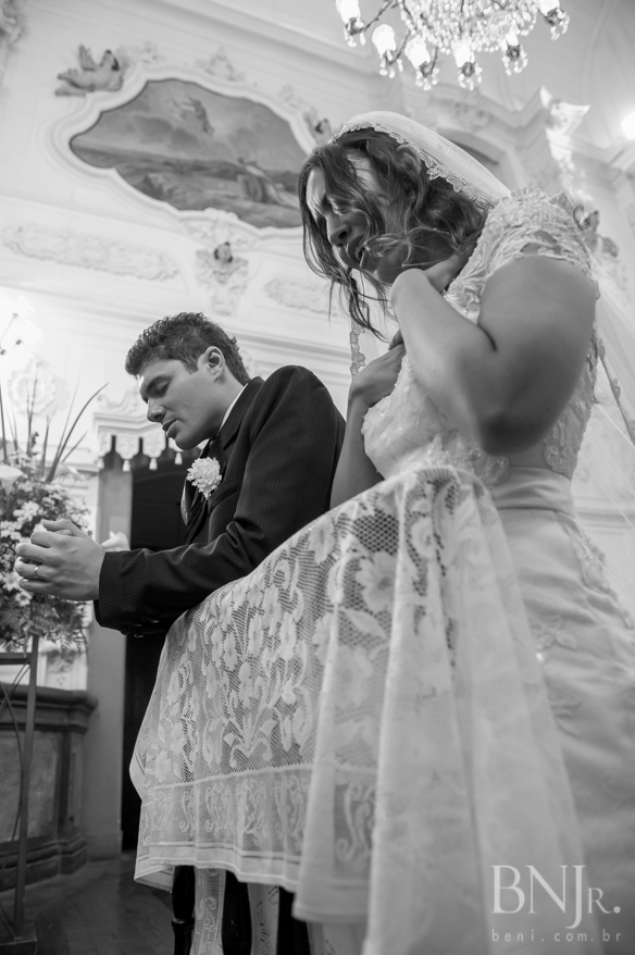 Foto: Beni Jr - www.beni.com.br -