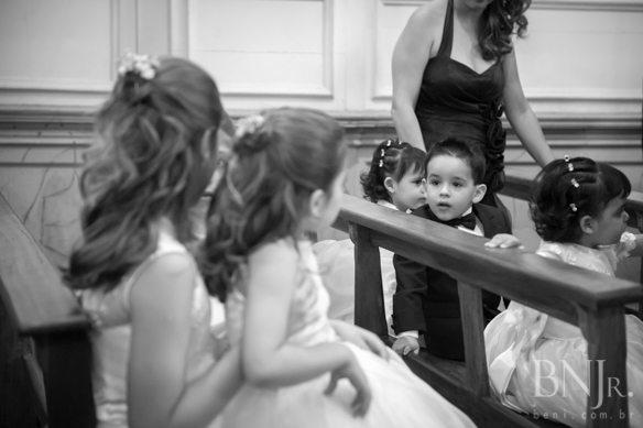 Foto: Beni Jr - www.beni.com.br -