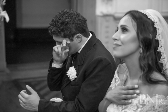 Foto: Beni Jr - www.beni.com.br -