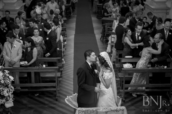 Foto: Beni Jr - www.beni.com.br -