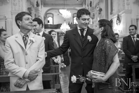 Foto: Beni Jr - www.beni.com.br -