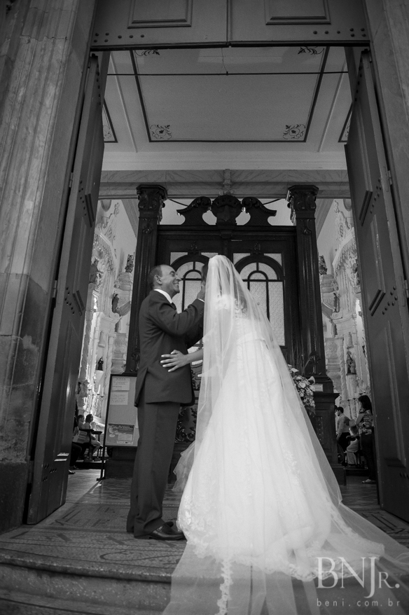 Foto: Beni Jr - www.beni.com.br -