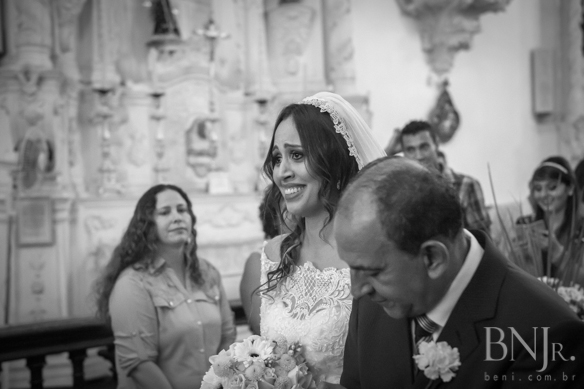 Foto: Beni Jr - www.beni.com.br -