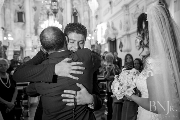 Foto: Beni Jr - www.beni.com.br -