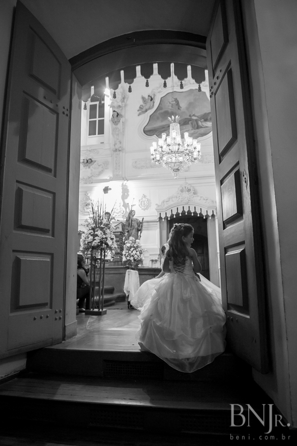 Foto: Beni Jr - www.beni.com.br -