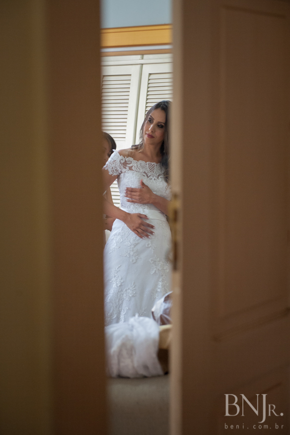 Foto: Beni Jr - www.beni.com.br -