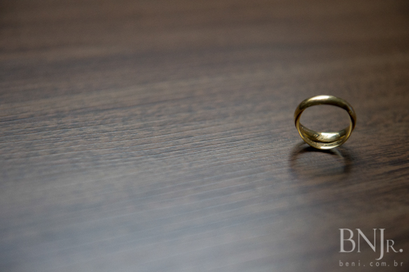 Foto: Beni Jr - www.beni.com.br -