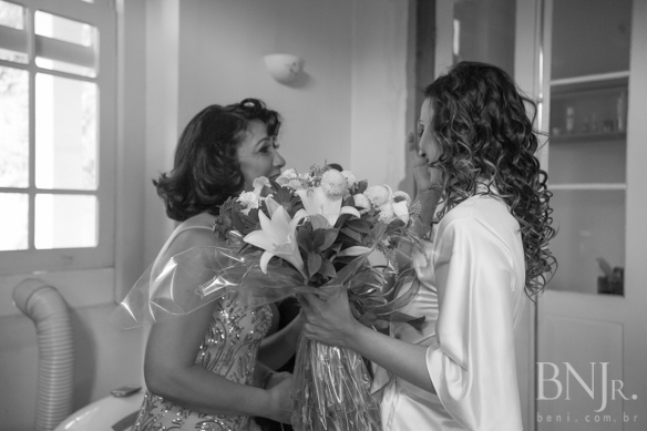 Foto: Beni Jr - www.beni.com.br -