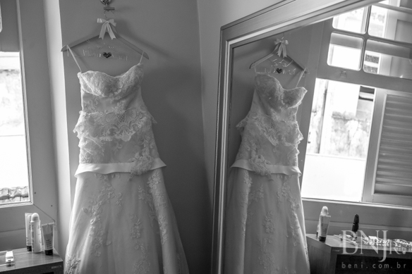 Foto: Beni Jr - www.beni.com.br -