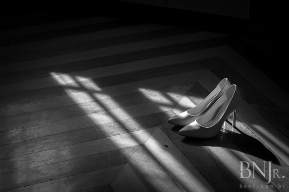 Foto: Beni Jr - www.beni.com.br -