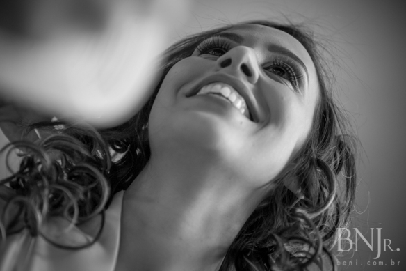 Foto: Beni Jr - www.beni.com.br -