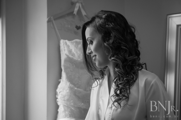 Foto: Beni Jr - www.beni.com.br -