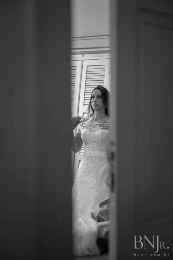 Foto: Beni Jr - www.beni.com.br -