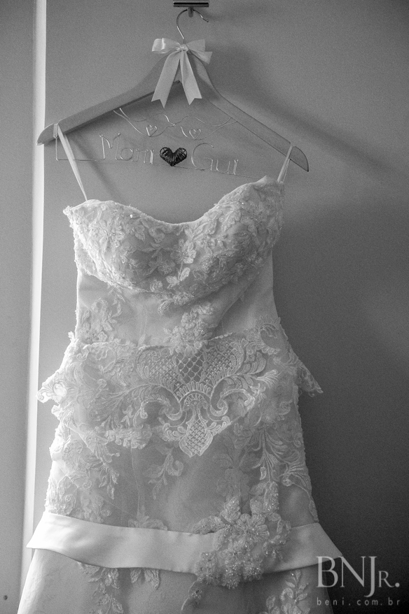 Foto: Beni Jr - www.beni.com.br -