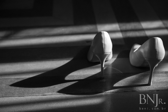 Foto: Beni Jr - www.beni.com.br -