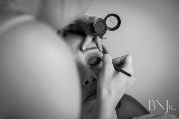 Foto: Beni Jr - www.beni.com.br -