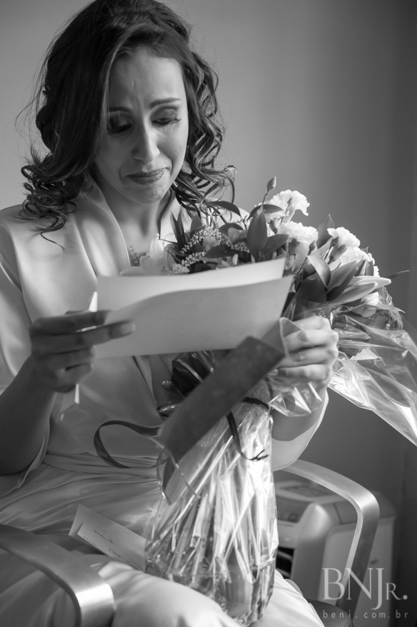 Foto: Beni Jr - www.beni.com.br -