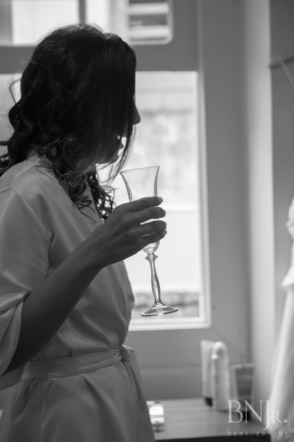 Foto: Beni Jr - www.beni.com.br -