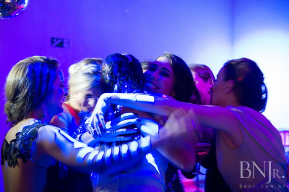 Foto: Beni Jr - www.beni.com.br -