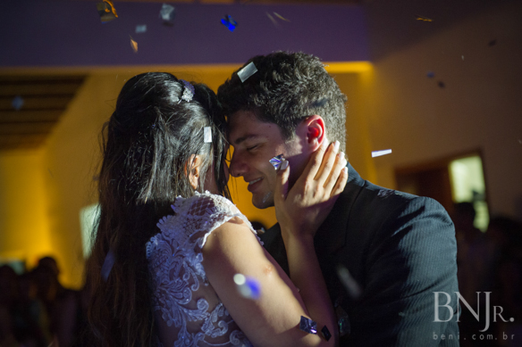 Foto: Beni Jr - www.beni.com.br -