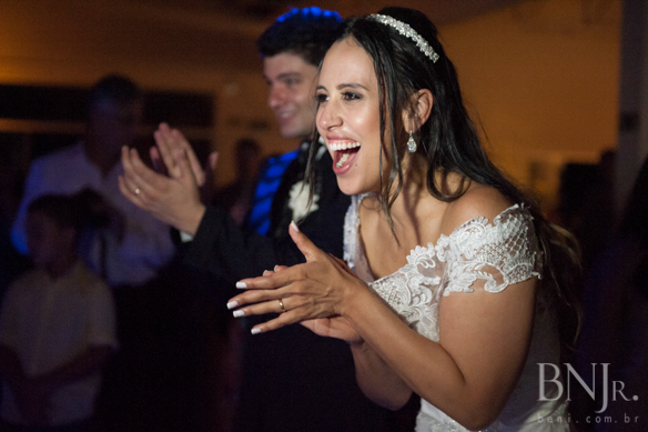 Foto: Beni Jr - www.beni.com.br -