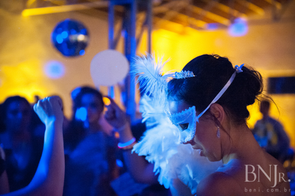 Foto: Beni Jr - www.beni.com.br -