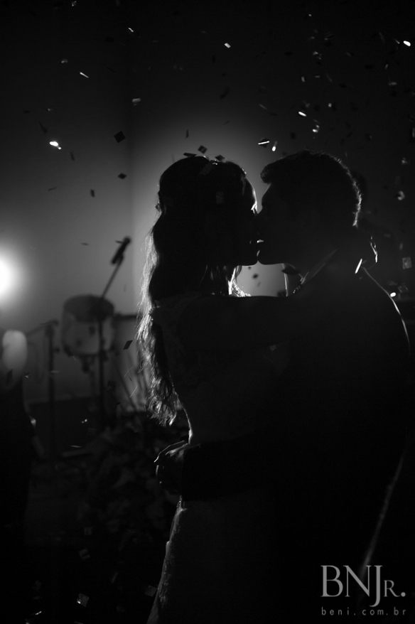 Foto: Beni Jr - www.beni.com.br -