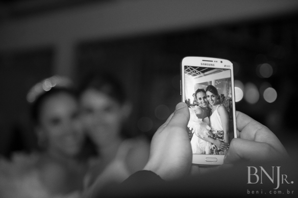 Foto: Beni Jr - www.beni.com.br -