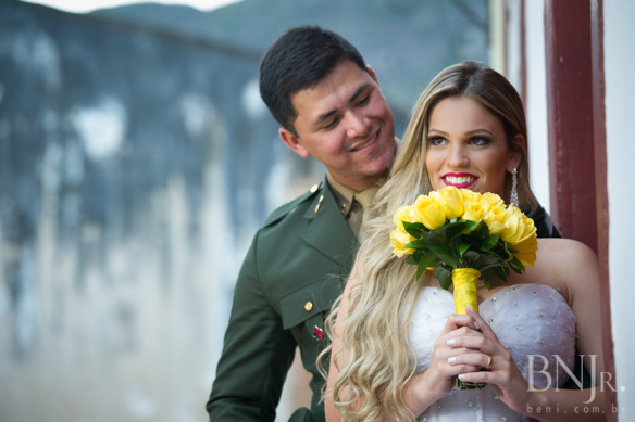 Foto: Beni Jr  -  www.beni.com.br  -