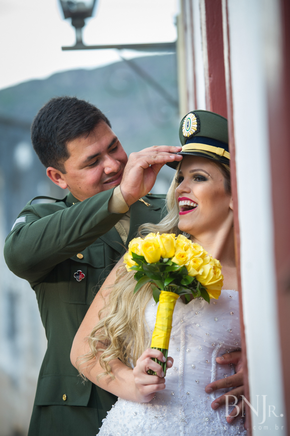 Foto: Beni Jr  -  www.beni.com.br  -