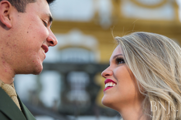 Foto: Beni Jr  -  www.beni.com.br  -